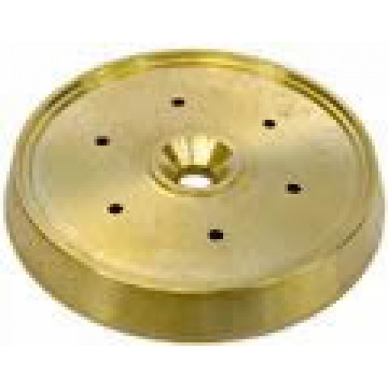 SHOWER HOLDER FAEMA