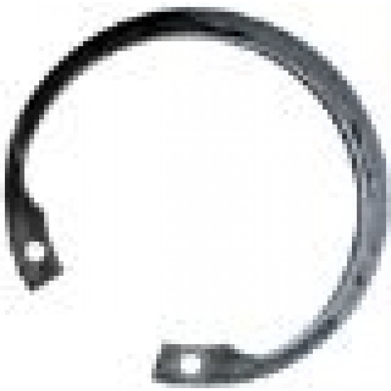 INTERNAL SEEGER