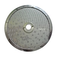 Sita dus grup expresor San Marco , Astoria Plus 4 you diametru 48 mm 