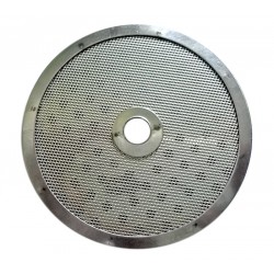 Sita dus grup expresor San Marco , Astoria Plus 4 you diametru 48 mm 