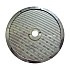 Sita dus grup expresor San Marco , Astoria Plus 4 you diametru 48 mm 