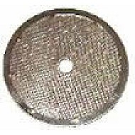 SHOWER SAN MARCO MOD. 100-105