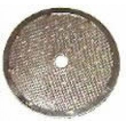 SHOWER SAN MARCO MOD. 100-105