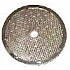 SHOWER SAN MARCO MOD. 100-105