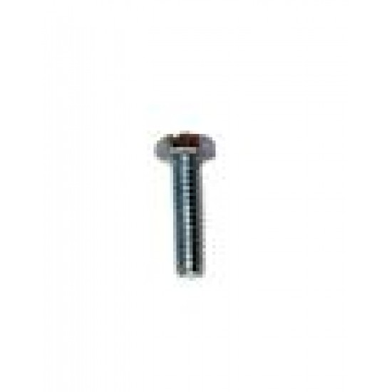 S. MARCO SHOWER S. STEEL SCREW