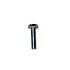 S. MARCO SHOWER S. STEEL SCREW