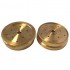 SPAZIALE SHOWER SUPPORT H.15MM