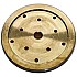 SPAZIALE SHOWER SUPPORT H.13MM