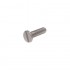 SPAZIALE SHOWER S. STEEL M5X25 SCREW