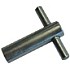SCREEN NUT HEX 8 SPANNER