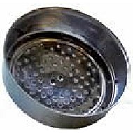 FAEMA E61 OLD STYLE NET SHOWER MOD. DRY COFFEE