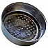 FAEMA E61 OLD STYLE NET SHOWER MOD. DRY COFFEE