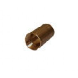 SOLENOID VALVE SPOUT BREAKER -BRASS