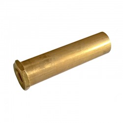 SAN MARCO GROUP SOLENOID VALVE DISCHARGING
