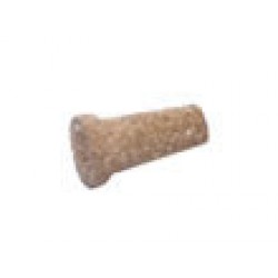 BRONZE CHARGE WATER FILTER