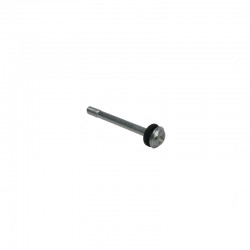 SCREW M3x28, 5 OR FOR CONNECTOR