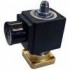 LUCIFER SOLENOID VALVE 3 WAY 115V-50/60Hz