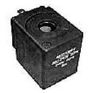 LUCIFER COIL 110/115V-50/60Hz 9W