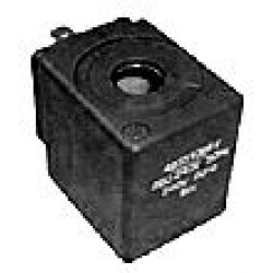 LUCIFER COIL 110/115V-50/60Hz 9W