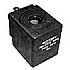 LUCIFER COIL 110/115V-50/60Hz 9W
