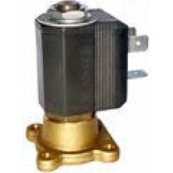 MM SOLENOID VALVE FOR WATER CHARGE