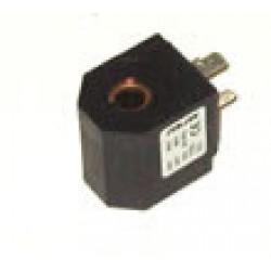 MM COIL 110V