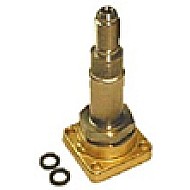 MM MECHANICAL PART