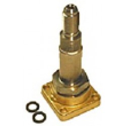 MM MECHANICAL PART