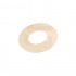 SILICONE GASKET 20,5X9,5X1,5MM - ODE