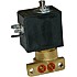 Electrovalva grup 3 cai GAGGIA Baby, Classic, big coil-230V/50Hz
