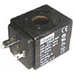 PARKER COIL 24V 50/60Hz,