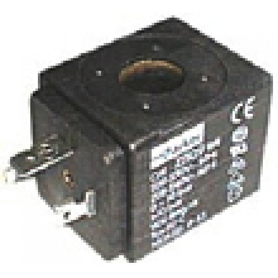 PARKER COIL 24V 50/60Hz,