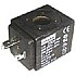 PARKER COIL 24V 50/60Hz,