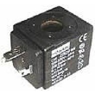 PARKER COIL 110-120V/50-60Hz 9W
