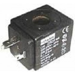 PARKER COIL 110-120V/50-60Hz 9W