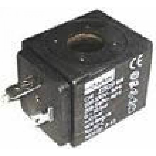 PARKER COIL 110-120V/50-60Hz 9W