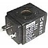 PARKER COIL 110-120V/50-60Hz 9W