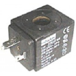 PARKER COIL 24V DC