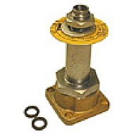 PARKER 3 WAYS VITON BASE+GUIDE
