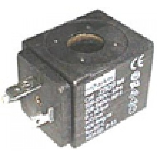PARKER COIL 220V