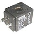 PARKER COIL 220V