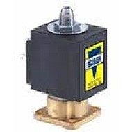 Electrovalva  SIRAI  cu 3 cai 220V