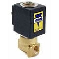 electrovalva SIRAI ,  cu 2 cai pentru umplere , incarcare cu apa boiler expresoare cafea , 1/8F 1/8F , 230V 