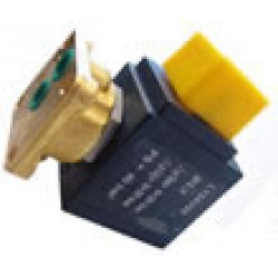 ELECTROVALVA INCARCARE APA ESPRESSOR PROFESIONAL 