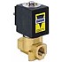 SIRAI SOLENOID VALVE 1/4 230V