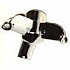 3 COFFEE SPOUT 3/8 -SHORT