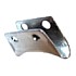DOUBLE COFFEE SPOUT CIMBALI ORIG.