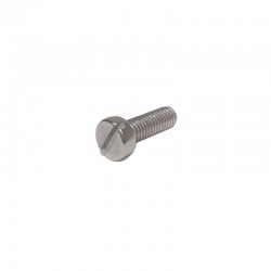 CIMBALI ORIGINAL SPOUT S. STEEL SCREW 