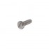 CIMBALI ORIGINAL SPOUT S. STEEL SCREW 