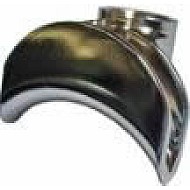 DOUBLE SPOUT OPEN STYLE M16 –LOW